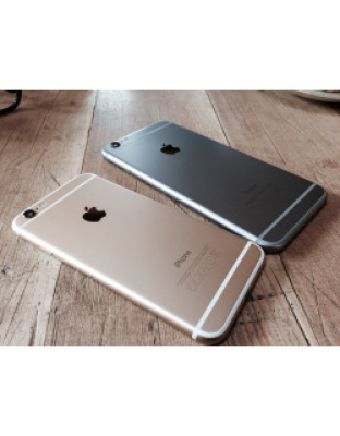 This is our 256 bit end to end encrypted Iphone smart phone app